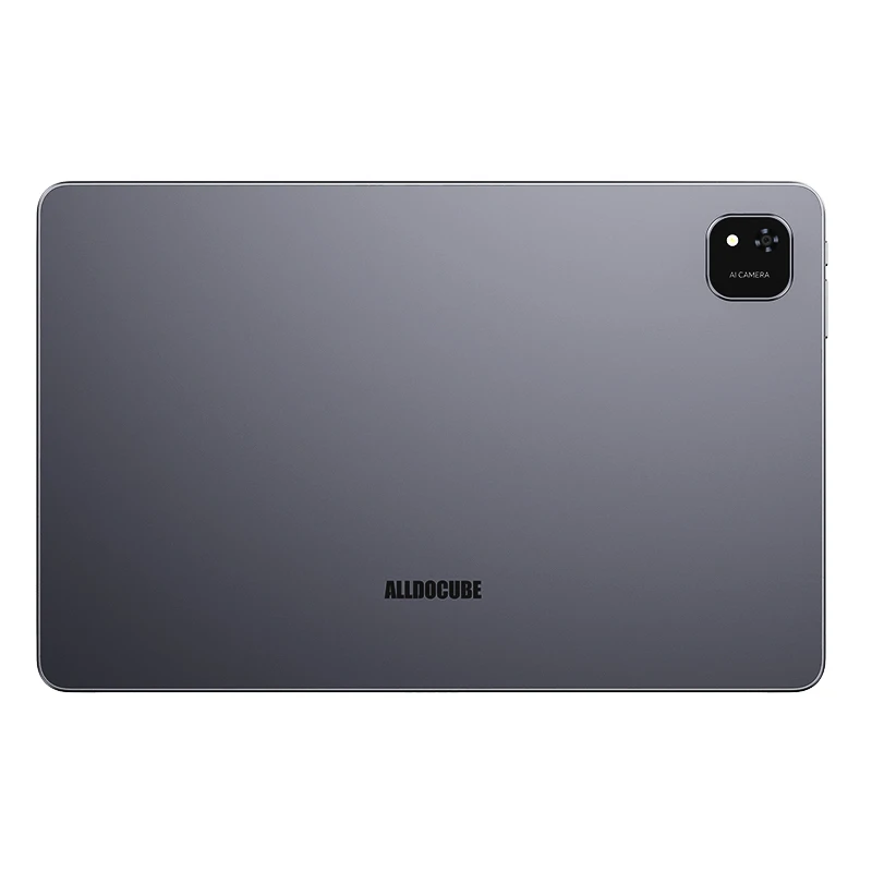 ALLDOCUBE IPlay 60 Pro Tablet - 12.1 Inch, Android 14, 20GB RAM